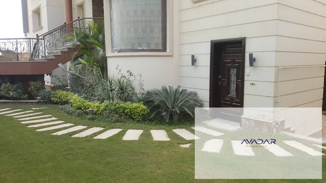 31 WhatsApp Image 2024-05-02 at 14.55. 36_f4d25ac9. jpg