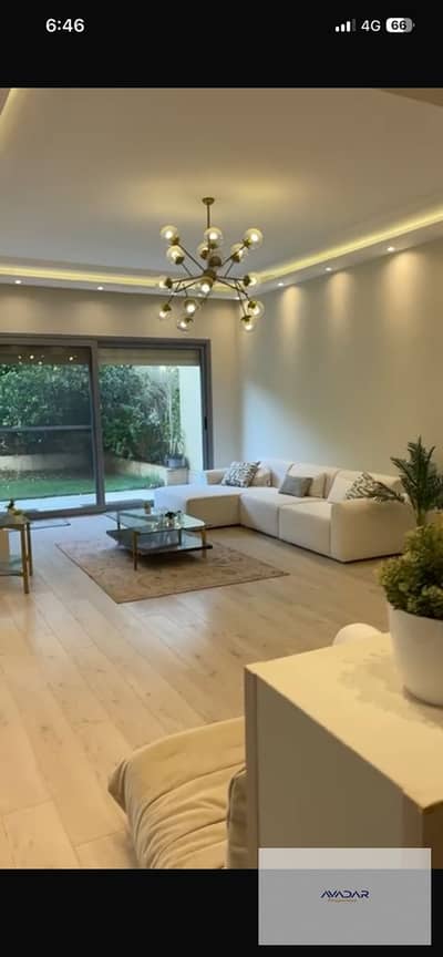 5 Bedroom Villa for Rent in 6th of October, Giza - IMG-20251020-WA0259. jpg