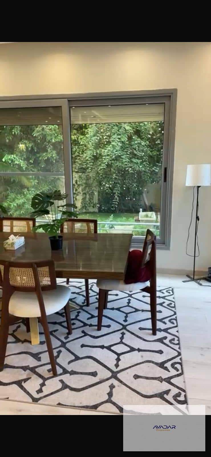 2 IMG-20251020-WA0252. jpg