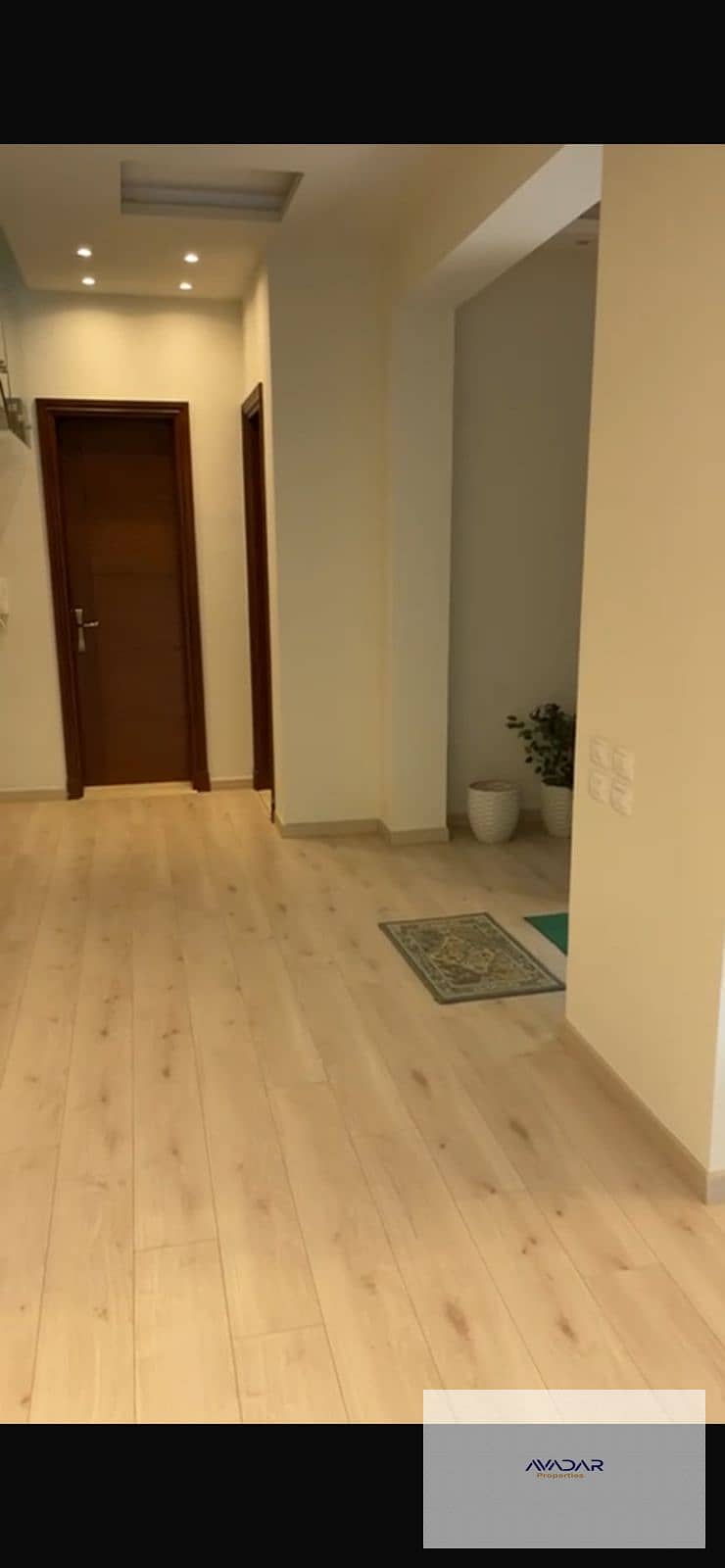 3 IMG-20251020-WA0253. jpg