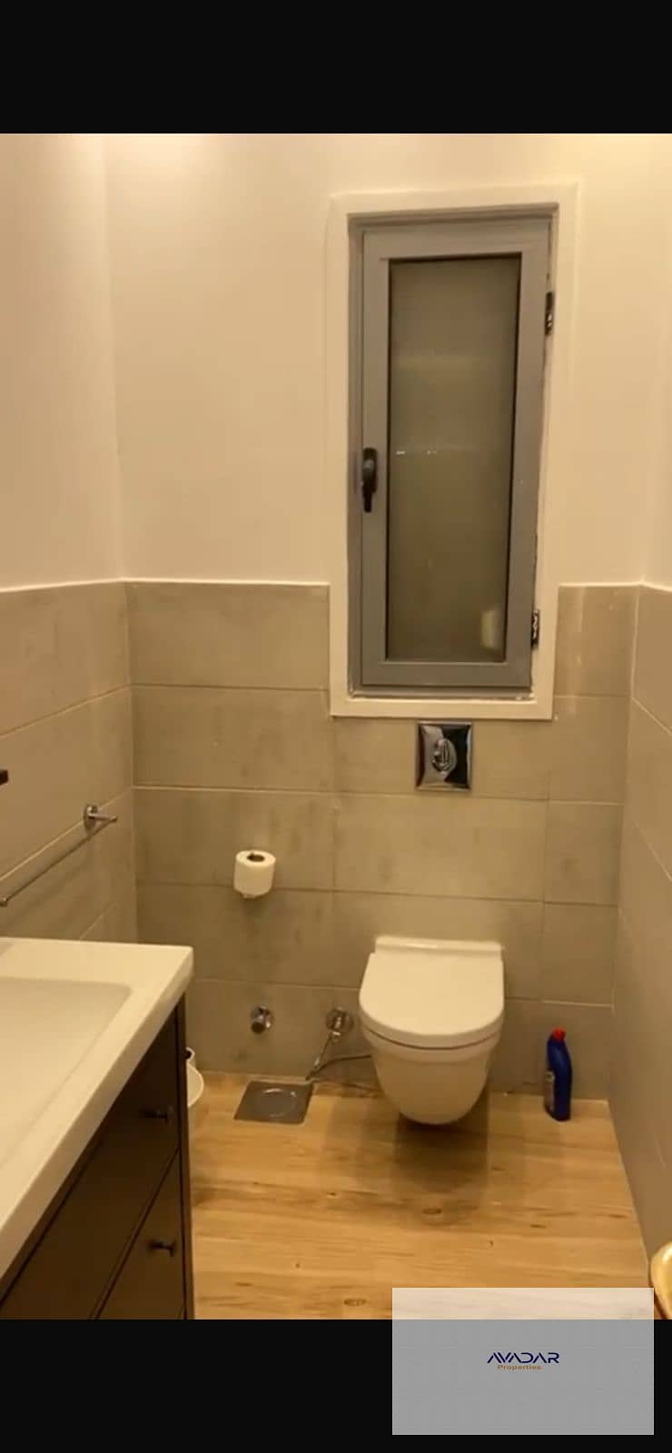 4 IMG-20251020-WA0254. jpg