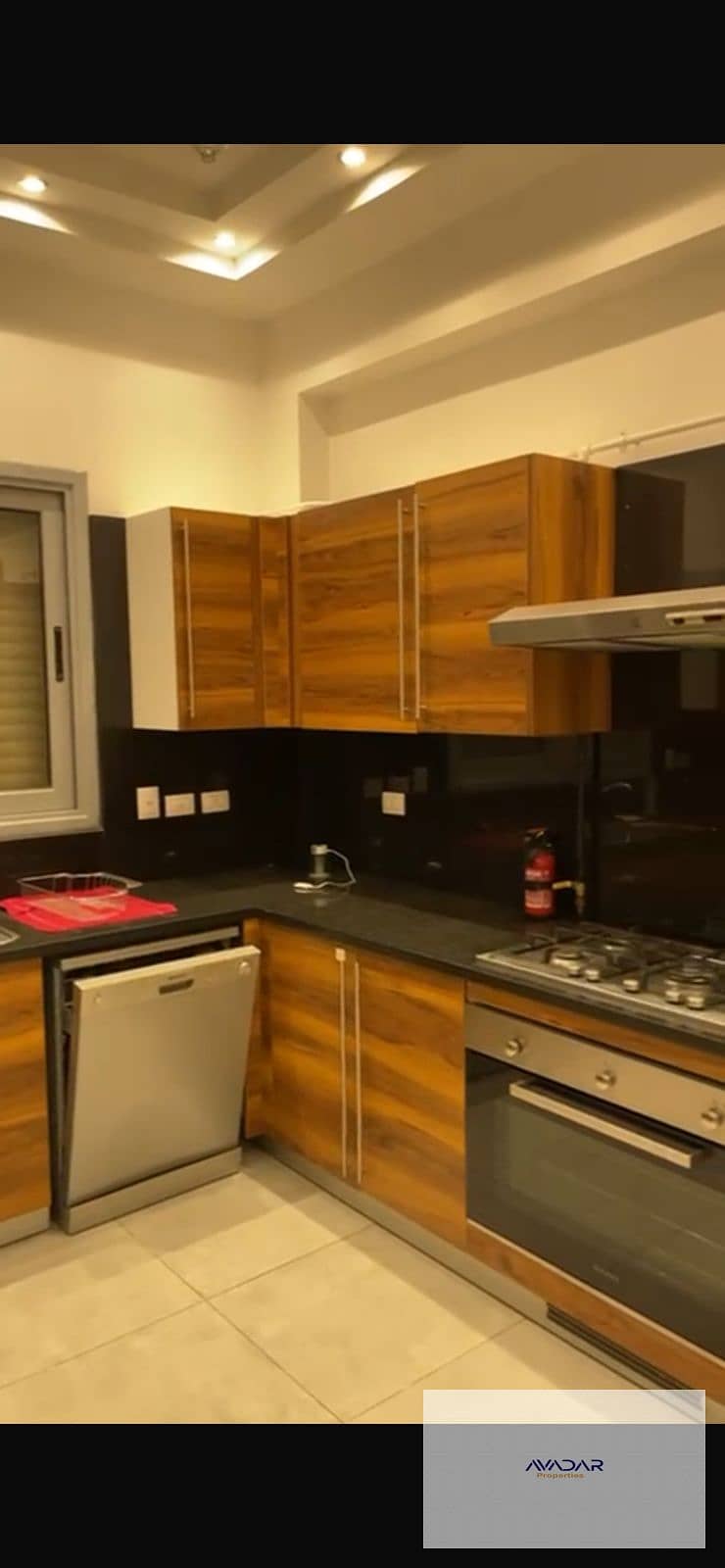 5 IMG-20251020-WA0255. jpg