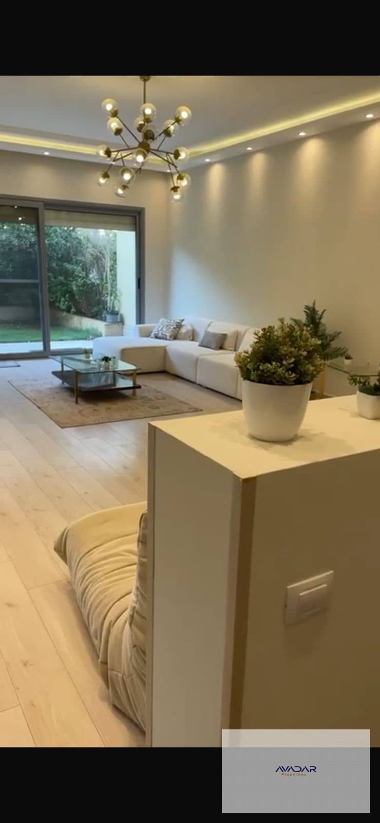 6 IMG-20251020-WA0256. jpg