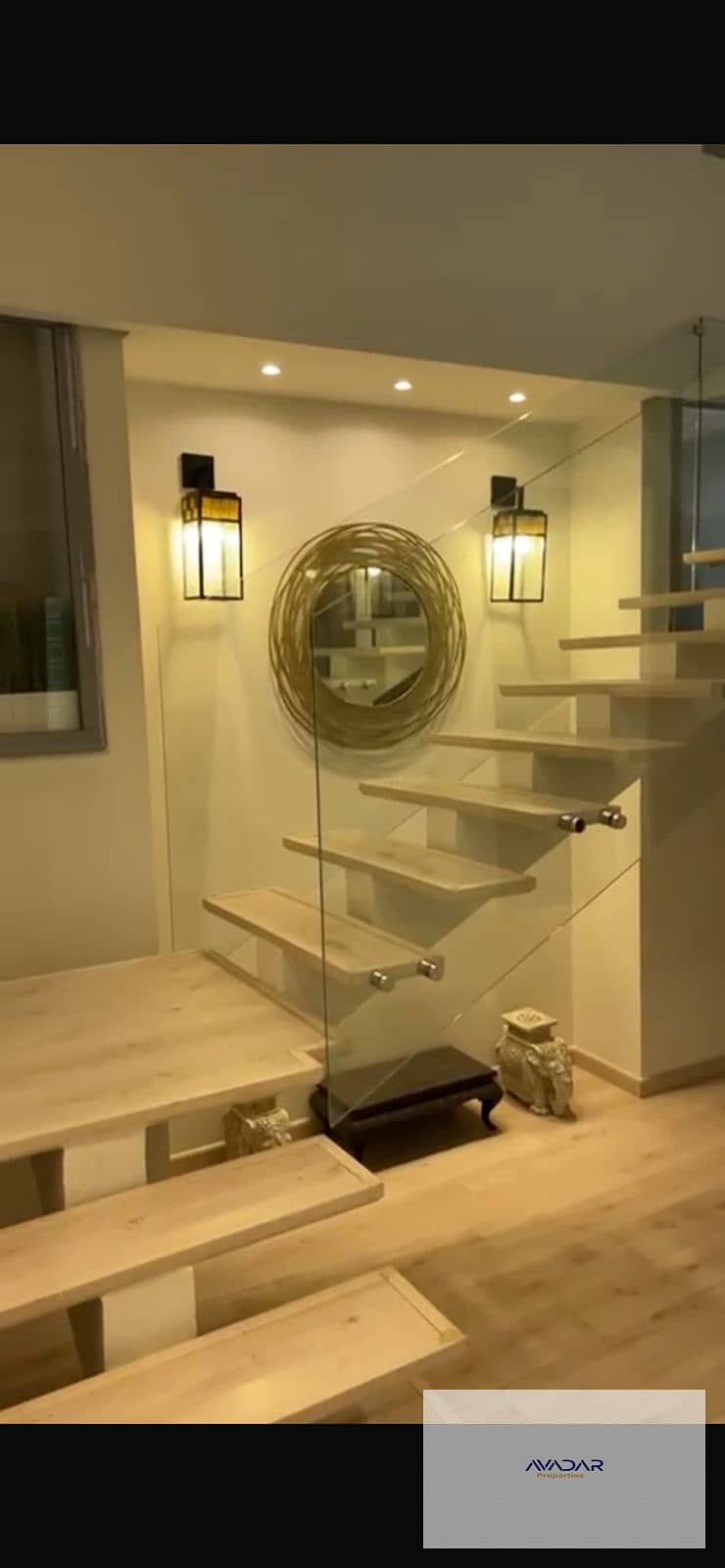 7 IMG-20251020-WA0257. jpg