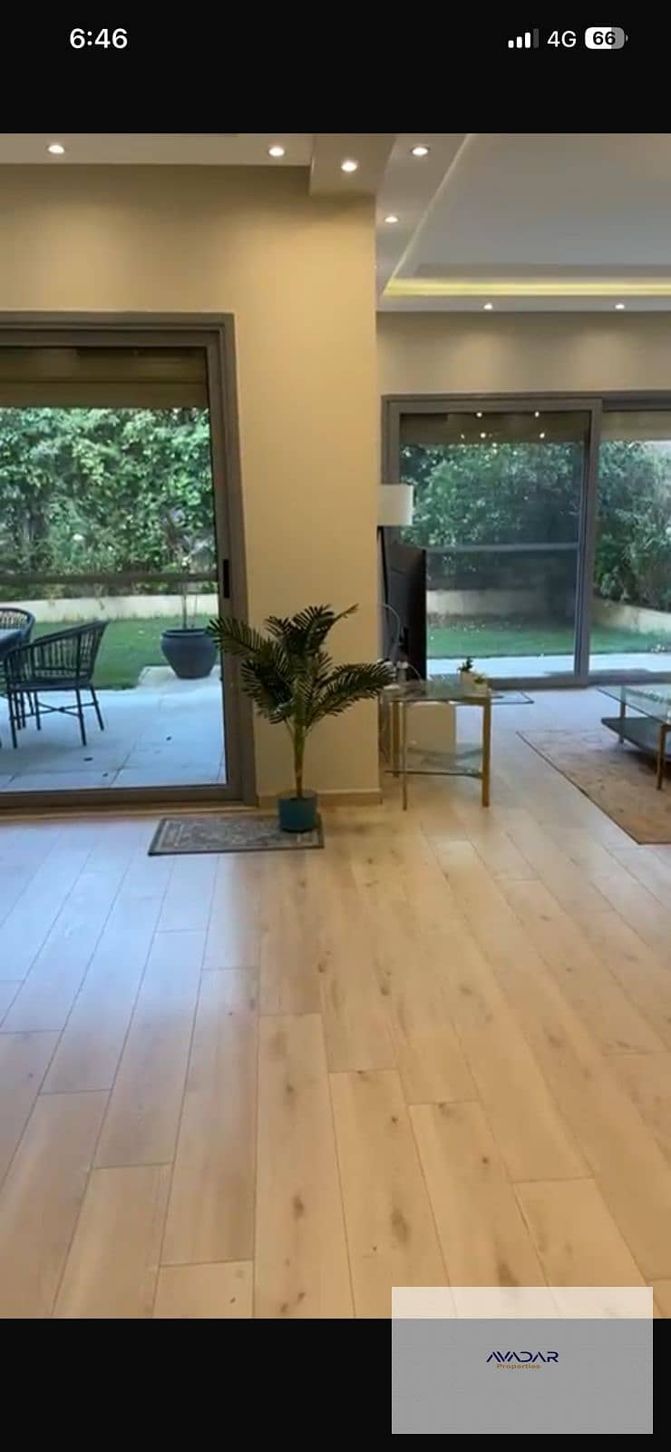 9 IMG-20251020-WA0260. jpg