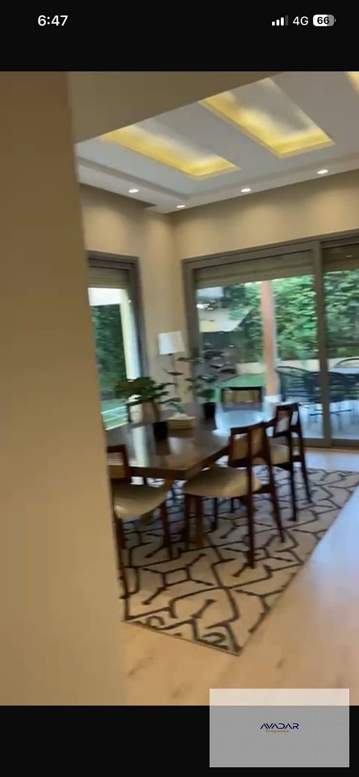 10 IMG-20251020-WA0261. jpg