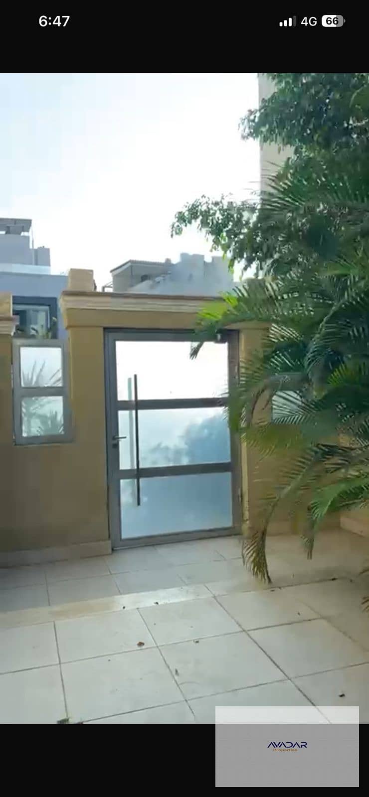 11 IMG-20251020-WA0262. jpg