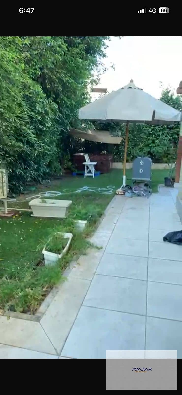 12 IMG-20251020-WA0263. jpg