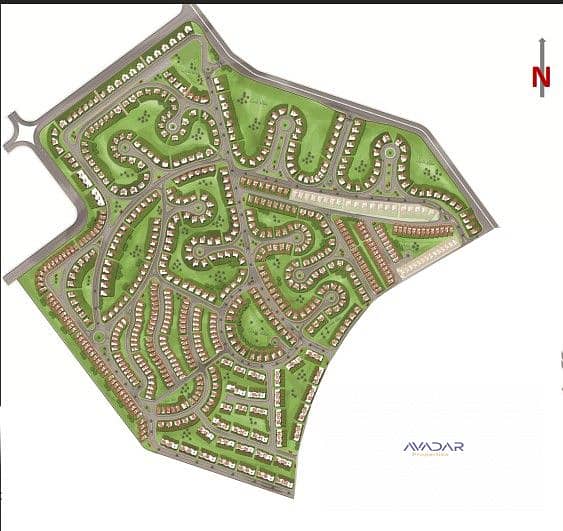 13 Palm_Hills_Golf_Extension. jpg