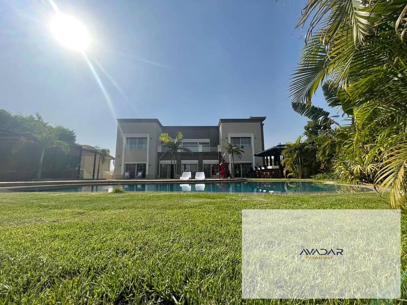 2 IMG-20251022-WA0025. jpg