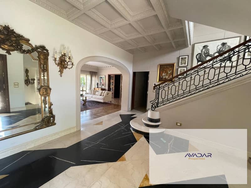 3 IMG-20251022-WA0013. jpg