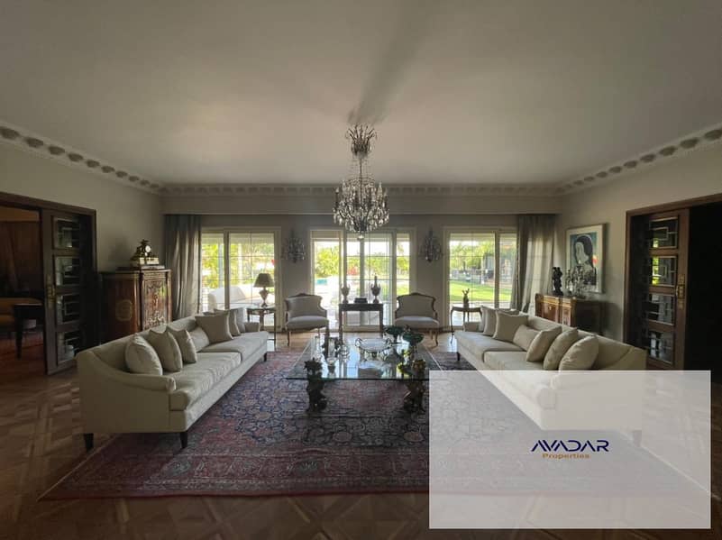 6 IMG-20251022-WA0016. jpg