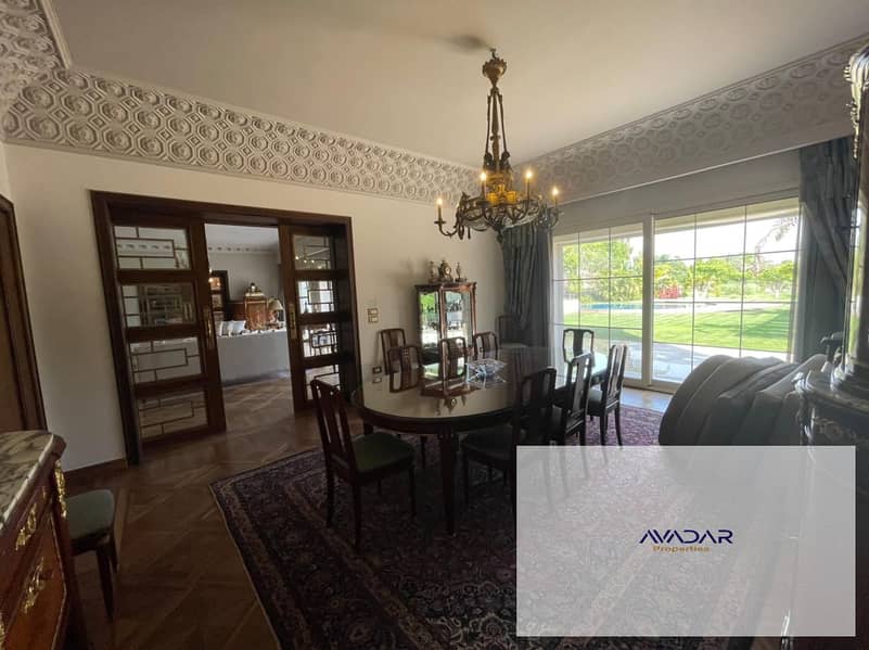 10 IMG-20251022-WA0021. jpg