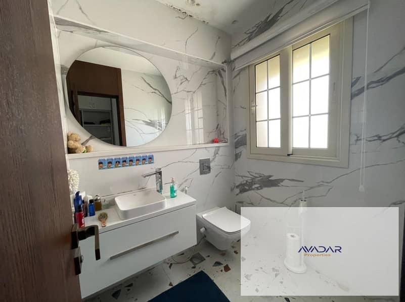 11 IMG-20251022-WA0022. jpg