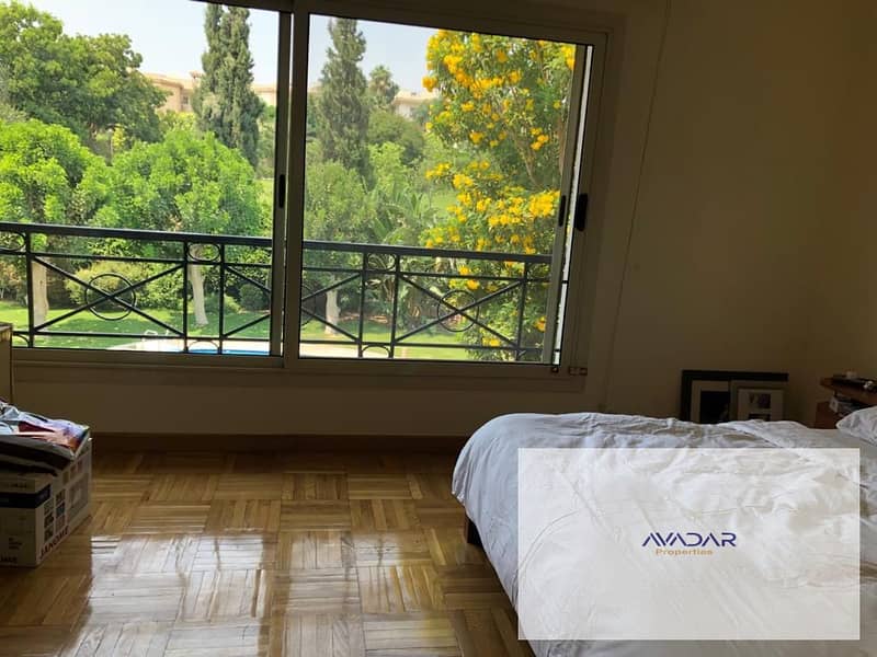 2 IMG-20250925-WA0061. jpg