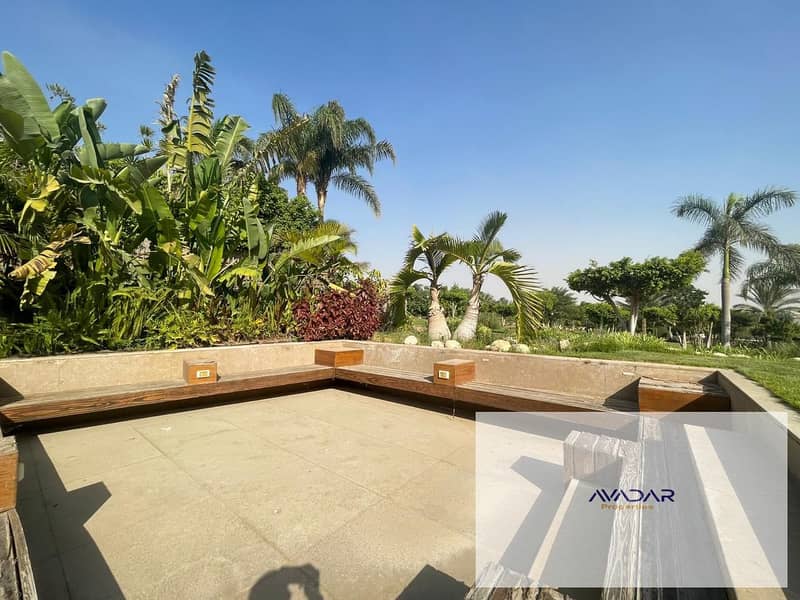 12 IMG-20251022-WA0023. jpg