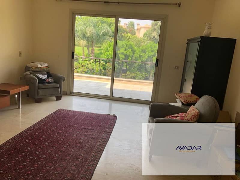 4 IMG-20250925-WA0063. jpg