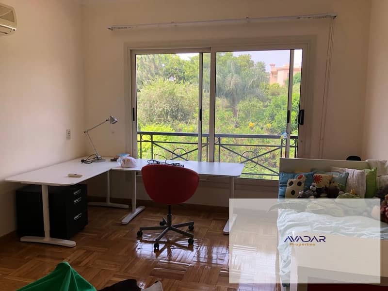 5 IMG-20250925-WA0064. jpg