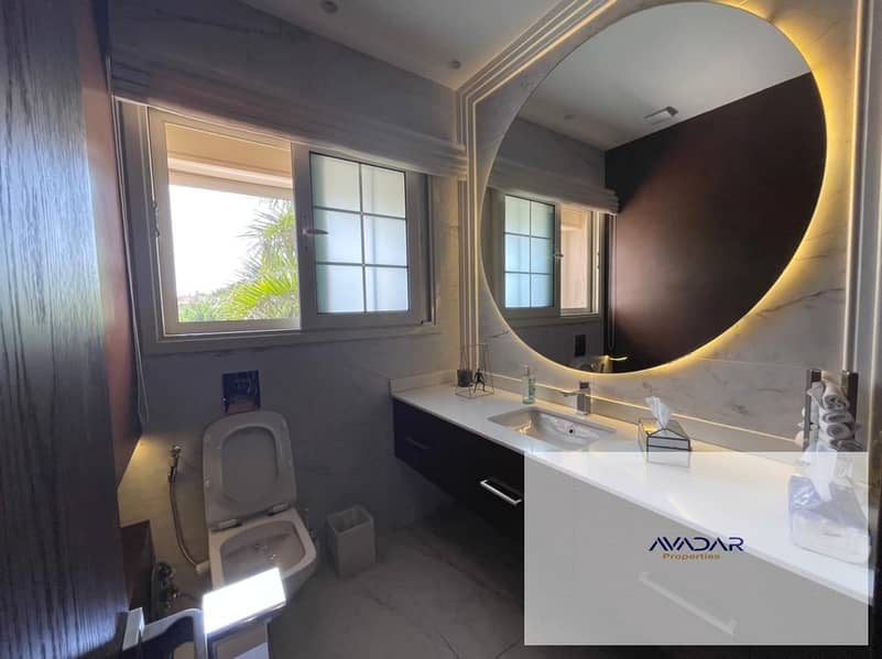 14 IMG-20251022-WA0026. jpg