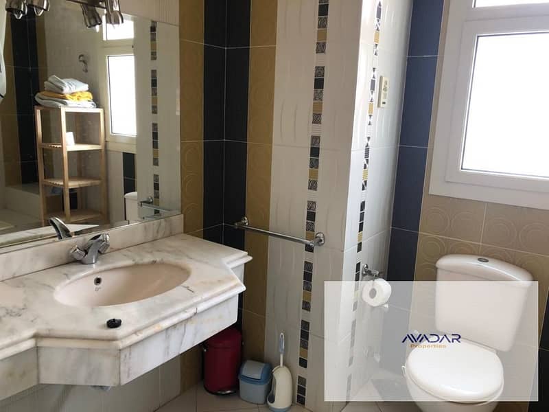 6 IMG-20250925-WA0065. jpg