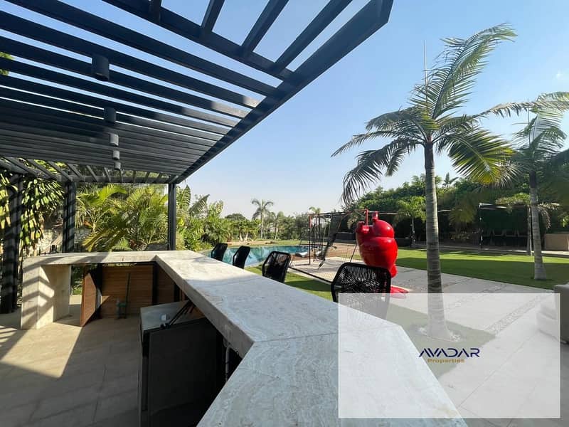 15 IMG-20251022-WA0027. jpg