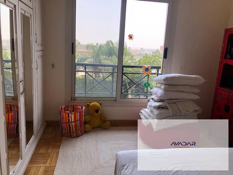 7 IMG-20250925-WA0066. jpg