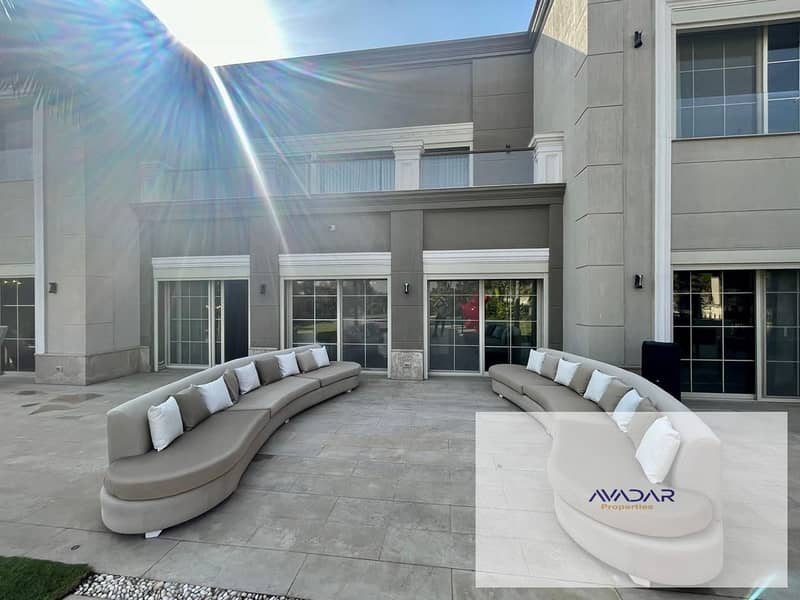 16 IMG-20251022-WA0028. jpg