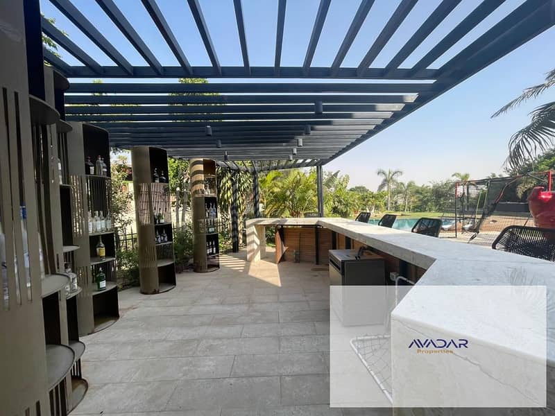 17 IMG-20251022-WA0029. jpg