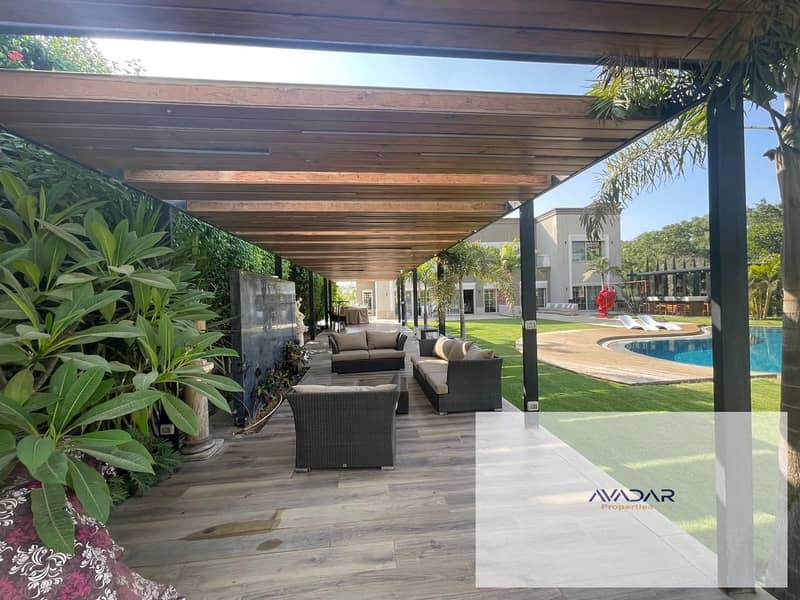 18 IMG-20251022-WA0030. jpg