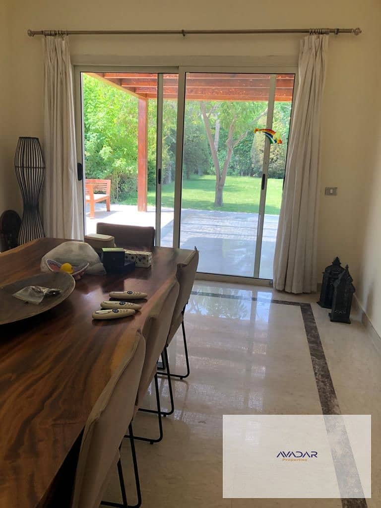 10 IMG-20250925-WA0069. jpg