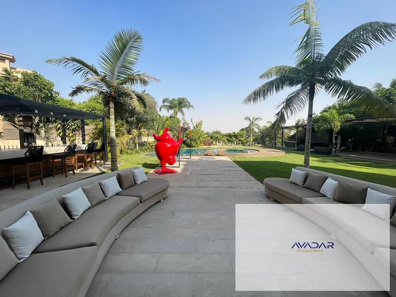 19 IMG-20251022-WA0031. jpg