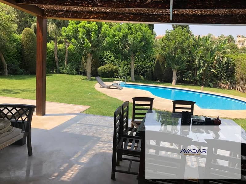 11 IMG-20250925-WA0070. jpg