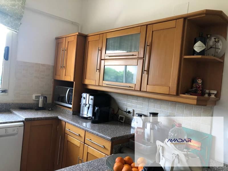 12 IMG-20250925-WA0071. jpg