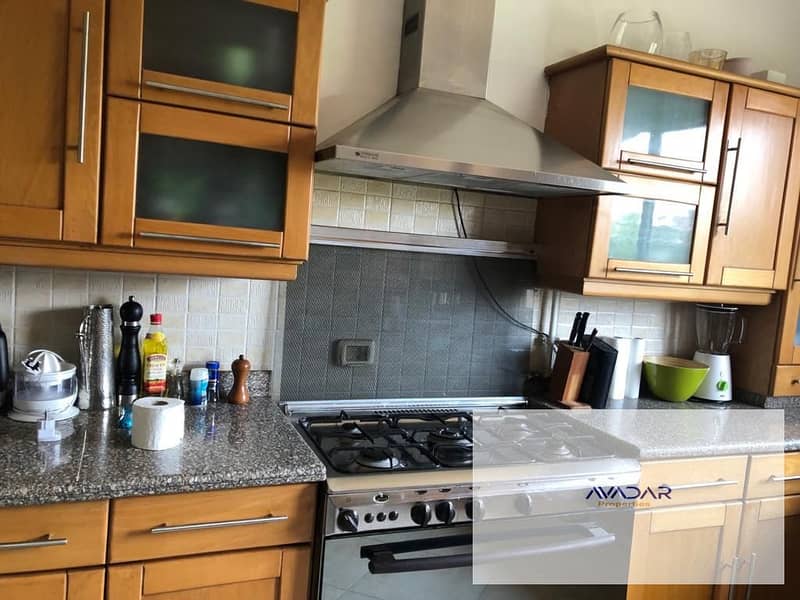 13 IMG-20250925-WA0072. jpg