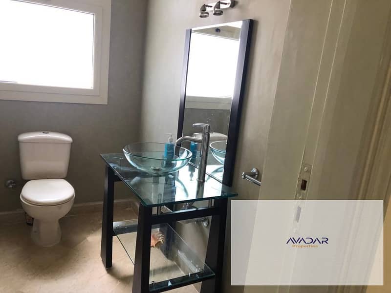 14 IMG-20250925-WA0073. jpg