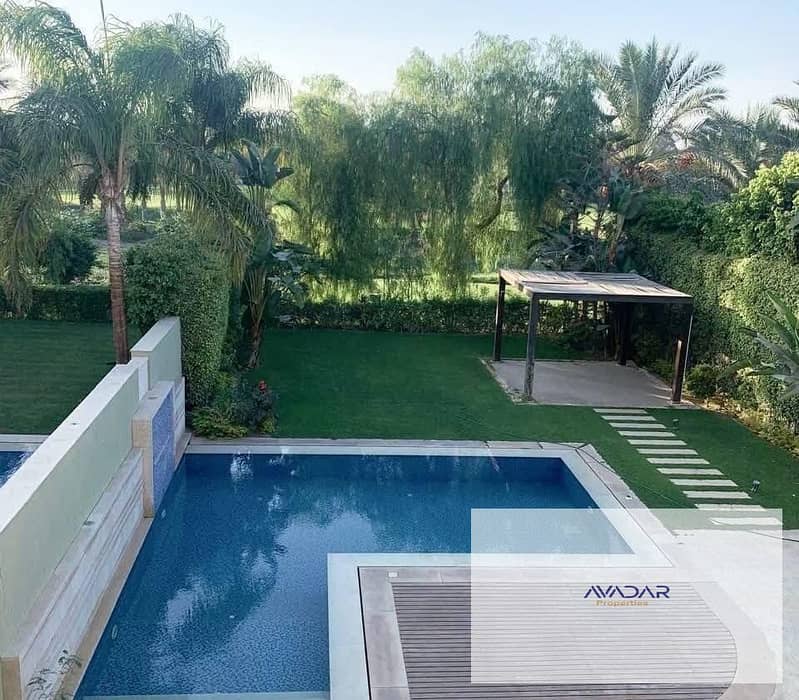 IMG-20251030-WA0081. jpg IMG-20251030-WA0081. jpg