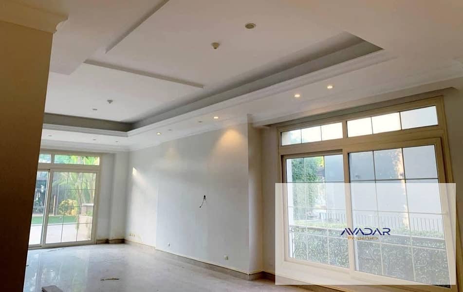 2 IMG-20251030-WA0077. jpg