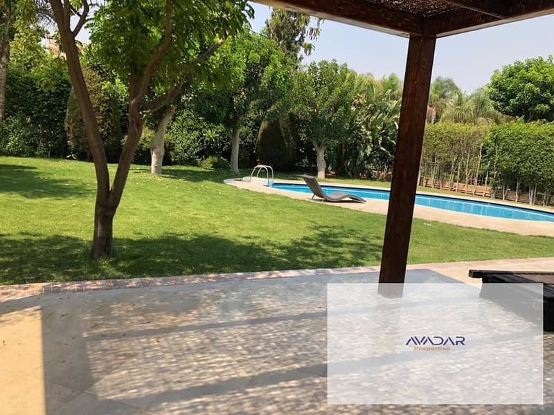 16 IMG-20250925-WA0075. jpg