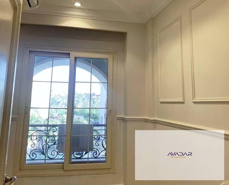 3 IMG-20251030-WA0078. jpg