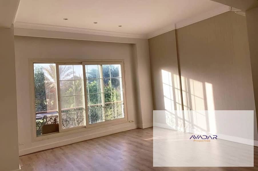 4 IMG-20251030-WA0079. jpg