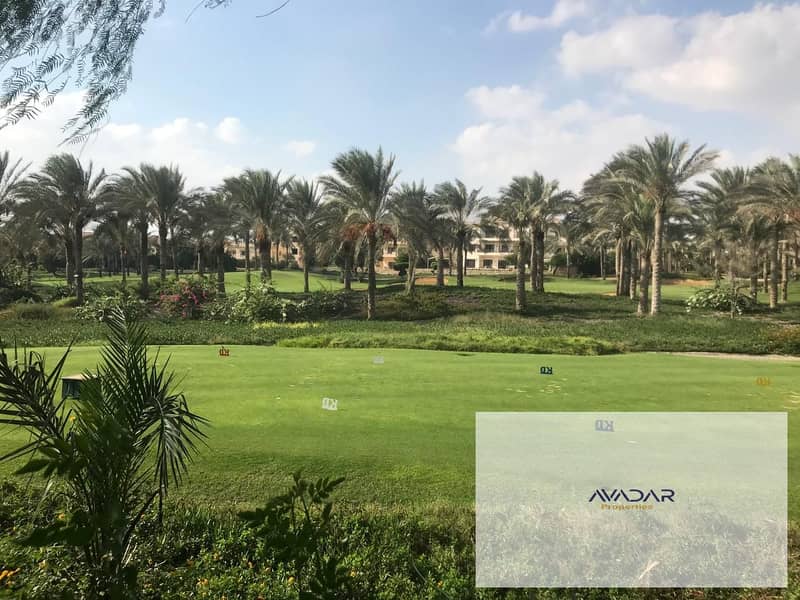 6 IMG-20251030-WA0082. jpg