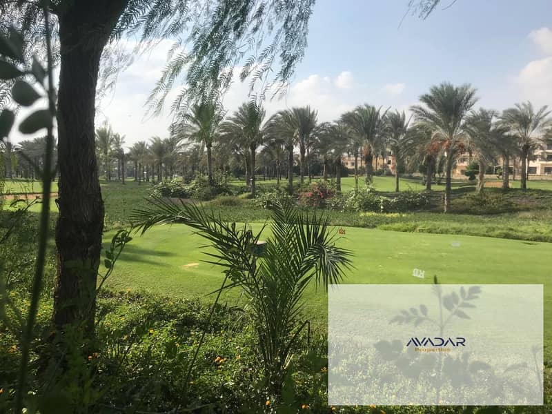 7 IMG-20251030-WA0083. jpg