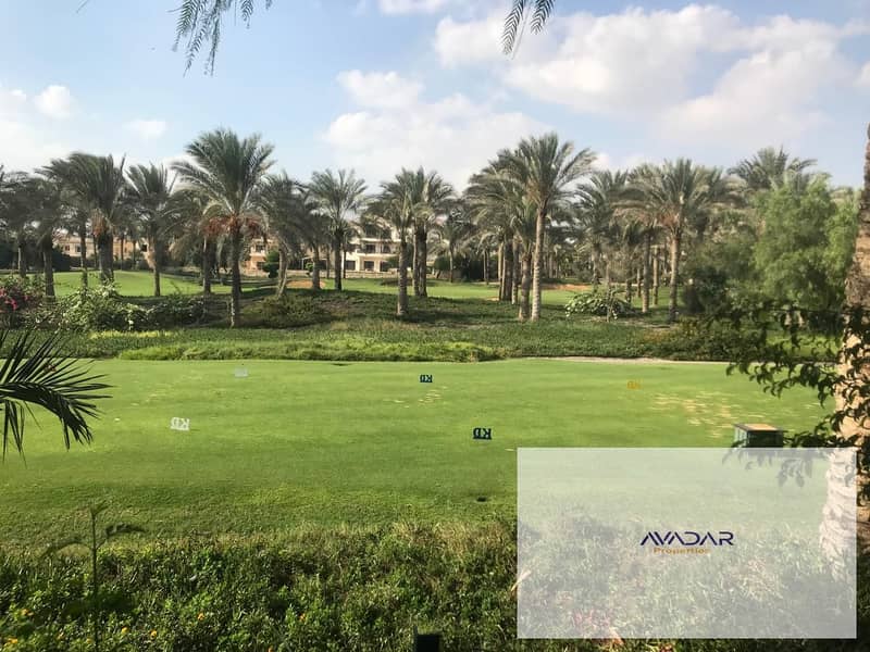 8 IMG-20251030-WA0084. jpg