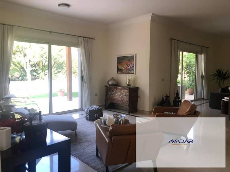 23 IMG-20250925-WA0084. jpg