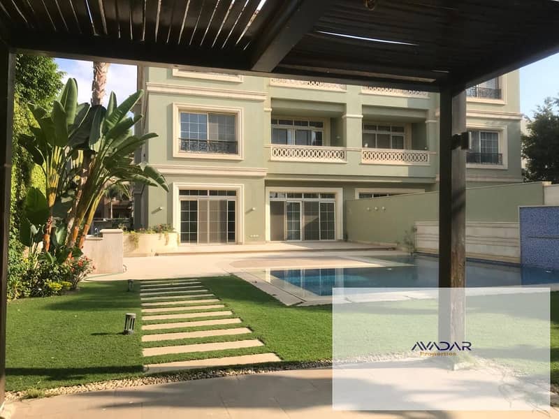 9 IMG-20251030-WA0085. jpg