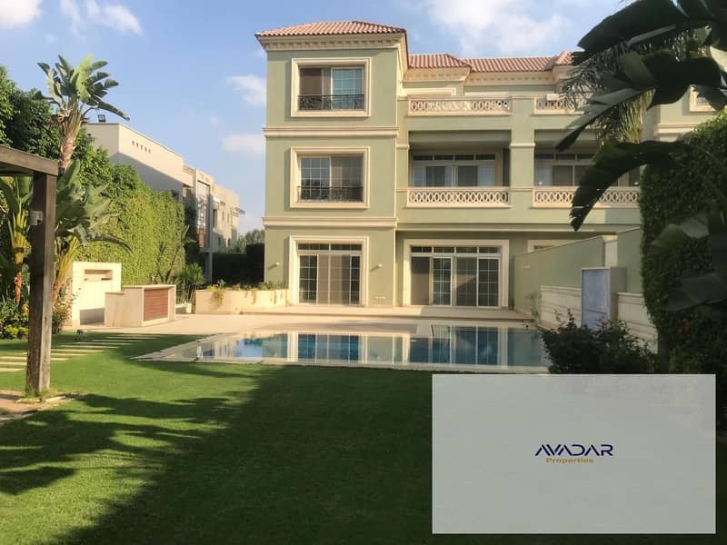 10 IMG-20251030-WA0086. jpg