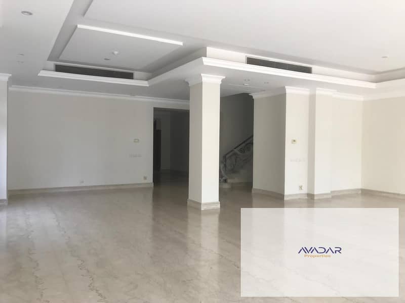 11 IMG-20251030-WA0087. jpg