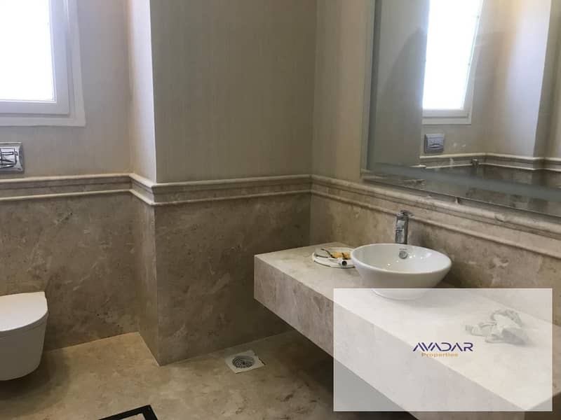 13 IMG-20251030-WA0089. jpg