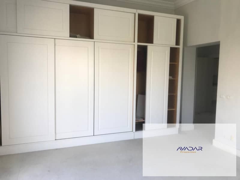 14 IMG-20251030-WA0090. jpg