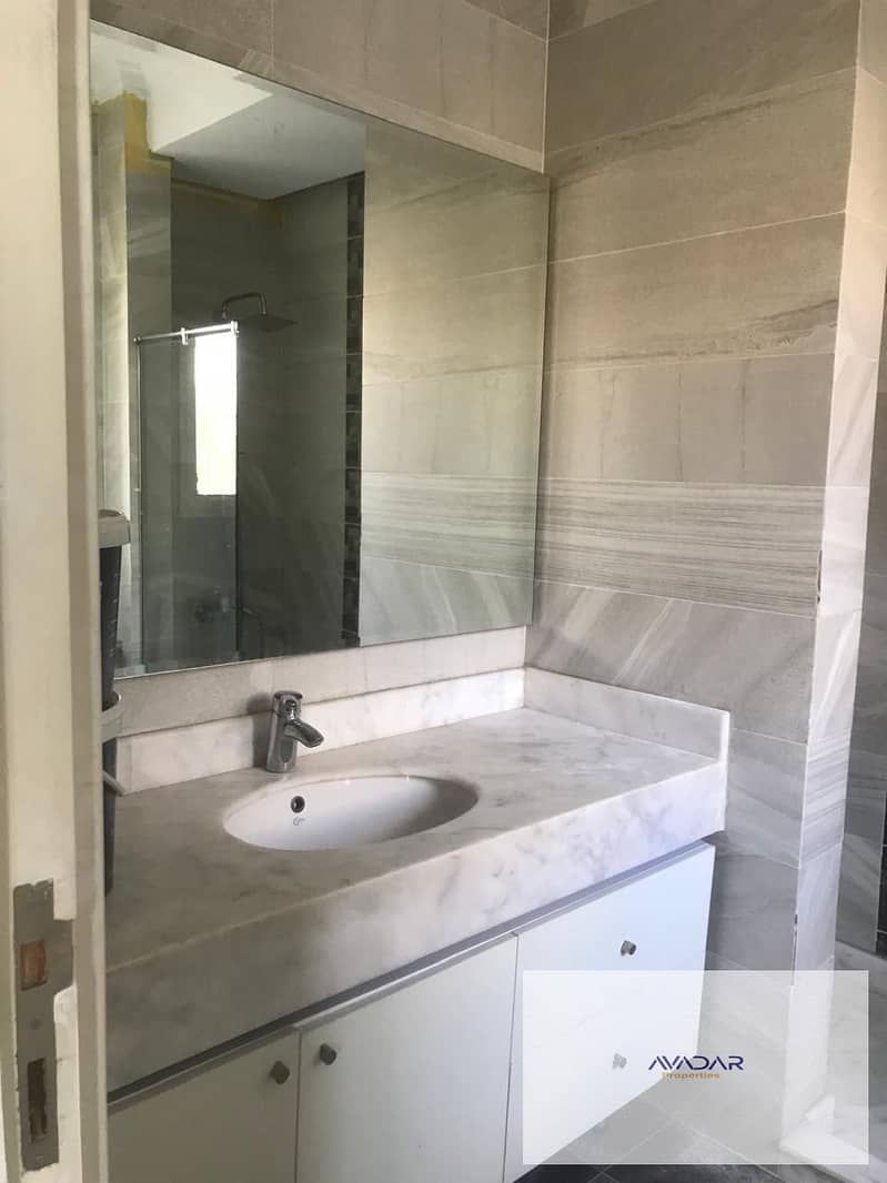 15 IMG-20251030-WA0091. jpg